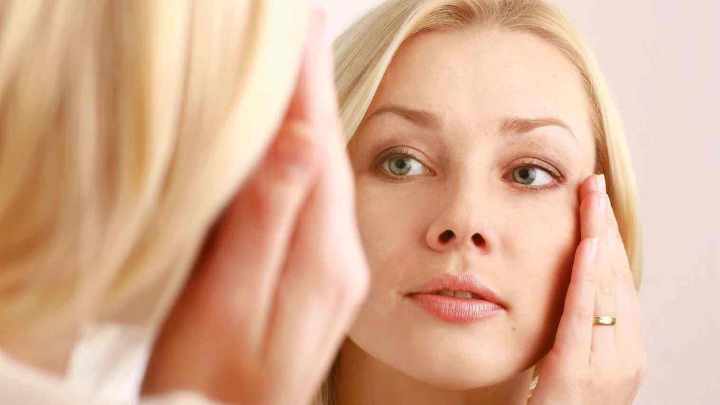 Anti-Aging Treatments