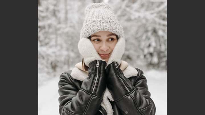 7 Winter Skincare Tips By A Skin Specialist