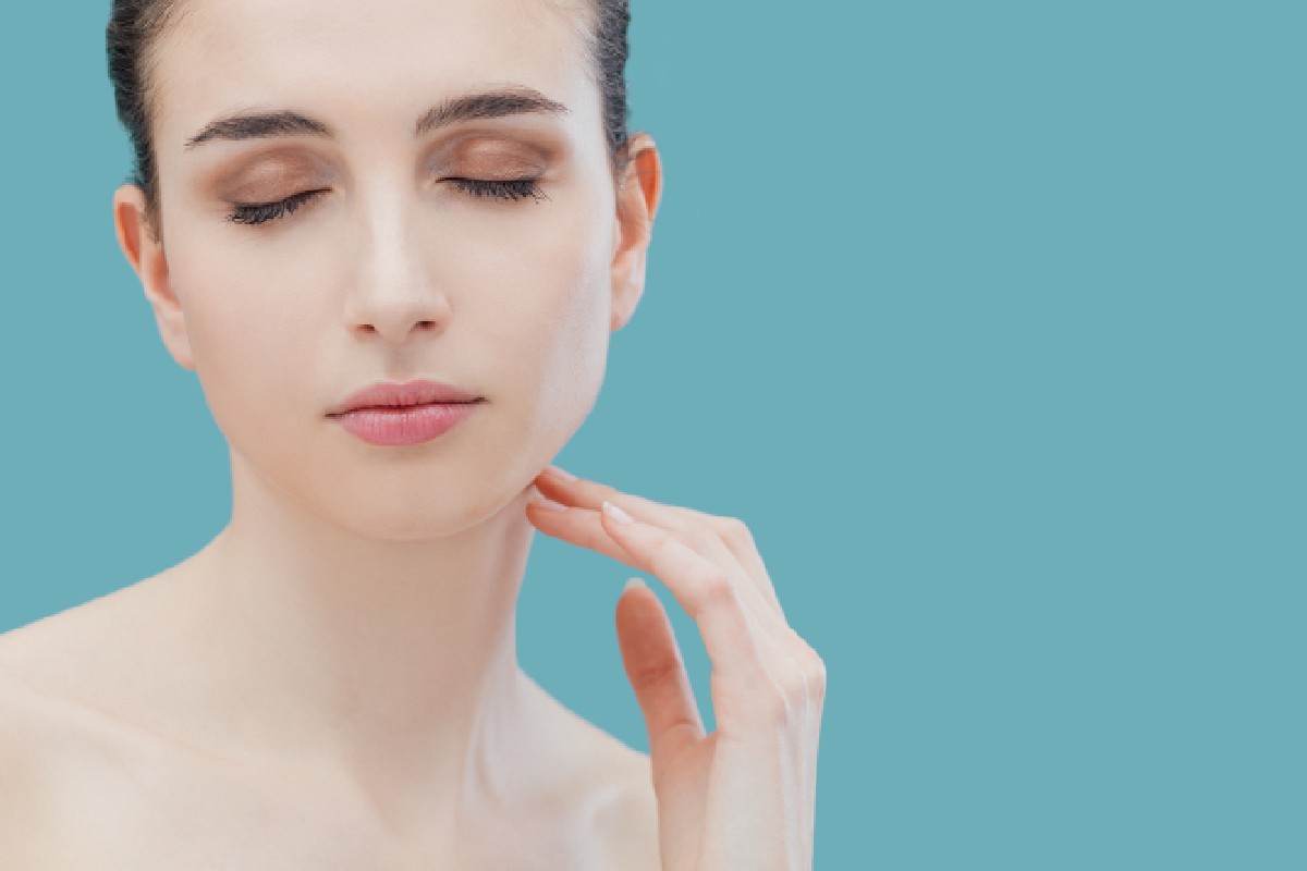 Dermatologist in Bangalore