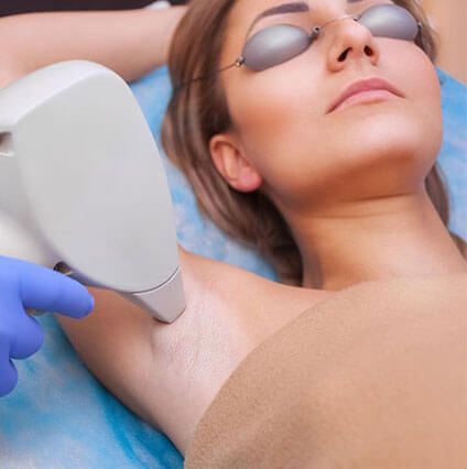 Unwanted Body Hair Removal Cost in Bangalore | Full Body Hair Reduction in Bangalore Unwanted Body Hair Removal Cost in Bangalore | Full Body Hair Reduction in Bangalore