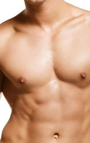 Laser Hair Removal in Bangalore | Laser Hair Removal Cost in Bangalore Laser Hair Removal in Bangalore | Laser Hair Removal Cost in Bangalore