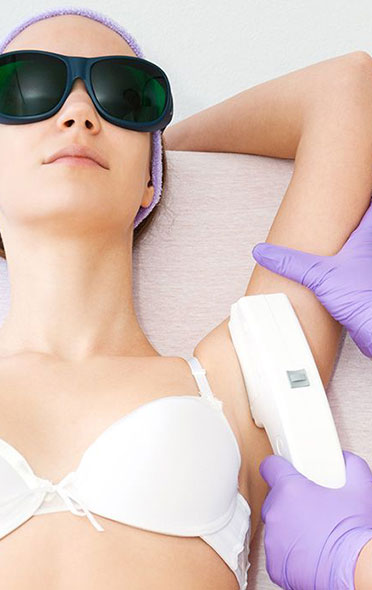 Laser Hair Removal in Bangalore | Laser Hair Removal Cost in Bangalore