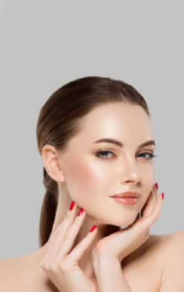How To Get Rid Of Dry Skin In Winter? | Medifacial benefits | Best Skin Specialist In Bangalore