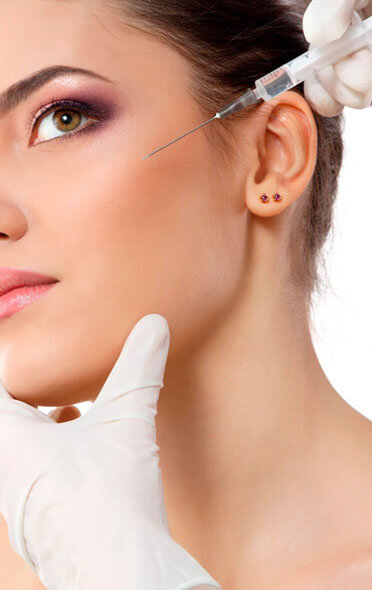 Dermal filler