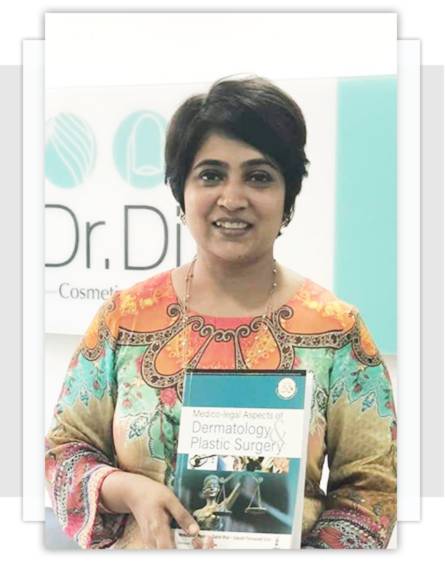 Best Skin Specialist I Dermatologist in Bangalore, Kormangala Best Skin Specialist I Dermatologist in Bangalore, Kormangala